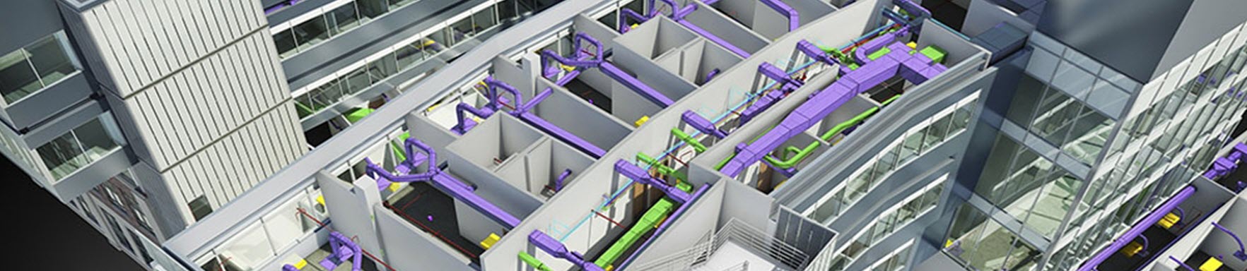 MEP CONSULTANCY